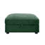 Repose-pieds - Chenille-vert-1422436217