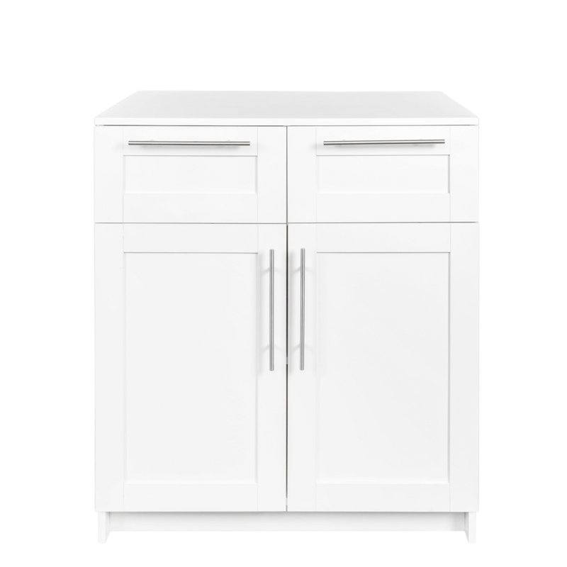31.51 " W Sideboard