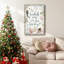 Collection de Noël ensoleillée B-1640464553-1640464557