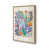 Brushed Gold Framed is unavailable