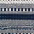 Amundson Striped 100% Cotton Table Runner-270454683-270454678