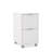 Dwendolyn 15.25'' Wide 2 -Drawer Mobile File Cabinet-1559911251