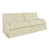 Glynn, blanc optique