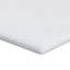 Memory Foam Mattress Pad-202907262-229728557