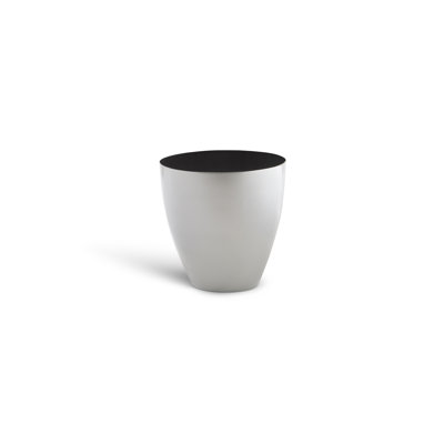 Wind Accent Stool