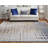Takara Indoor Rug-237091154