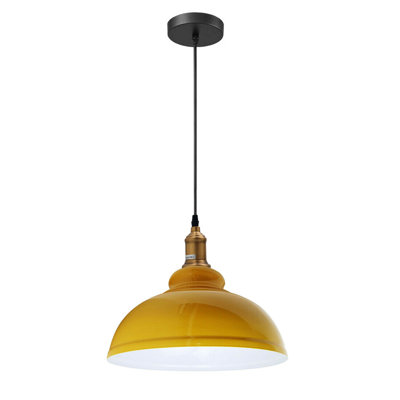 Leavens 1 - Light Pendant