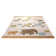 Hand Woven Area Rug