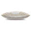 Romilly Sham-1252740066