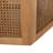 Pacetti Ash Round Dining Table-1923857419