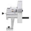 Symple Stuff Roane Slicer