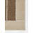 Hand Tufted Wool Geometric Rug-962580974