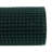 Fence Panels-88637651