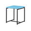 Ensemble de tables basses 3 pièces Raff-1992982586