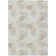 Maliana Washable Abstract Indoor / Outdoor Rug