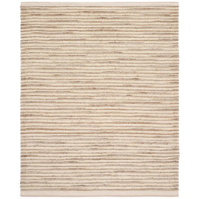 Vanora Indoor Rug