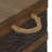 Wood Trunk Small-1789150377