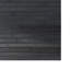 Sharell Solid Colour Area Rug-1083272186