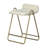 Holman Clipper Counter Stool