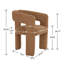 Chaise avec accoudoirs Modern-4904637