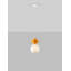 1 - Light Pendant