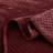 Marcielo Oversized Embroidered Velvet Quilt Set With 2 Pillow Shams-103554291-103554293
