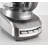 Cuisinart Core Custom 13-Cup Food Processor-67652494