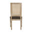 Chaise de salle à manger-65897346-65897344