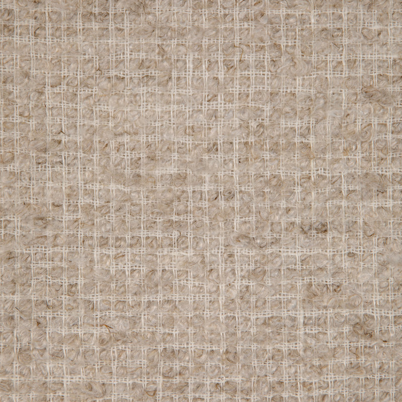 Bardez Sheer, Natural