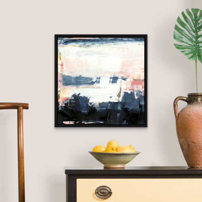 «Out There II» par Ethan Harper - reproduction d'art