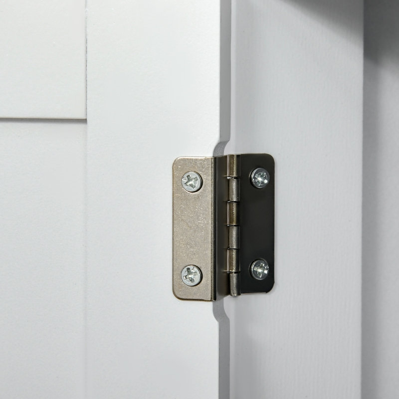 Bathroom Cabinet