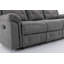 Bonachea 3 Seater Reclining Sofa-2085531056