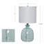 Lampe de table Heberling