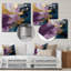 Impression sur toile-105997884-105997885