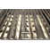 Alfresco 3 - Burner Built-In Gas Grill with Side Burner