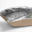 Square Cushion-56207510-56207509