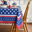 Nappe Haf-88399013