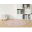Tapis de jeu Beep Kids-107389737