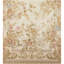 Wool Oriental Area Rug-78947979