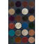Contain 2023 Print by Ronen Azulay