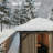 Gazebo Hardtop, with Nettings and Curtains-126102920-126509648