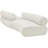 Bale 108" Upholstered Sectional-90951475