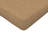 Sunbrella Indoor/Outdoor Dining Chair Cushion-128443461-98799667