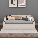 Labradford Upholstered Daybed
