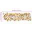 Cathalina Lattice Panel-958536882
