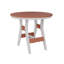 Harbor Outdoor Round Dining Table-664802914-664802905