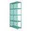 Casablanca Bookcase-17297816