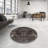 Cliftina Oriental Indoor Rug-699629720