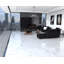 Carrelage simple 23 po x 47 po-62356177