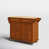 Walnut is out of stock